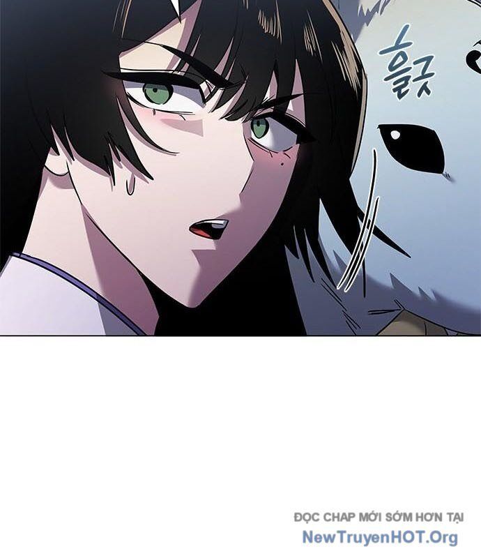 Đêm Của Yêu Tinh Chap 105 - Next Chap 106