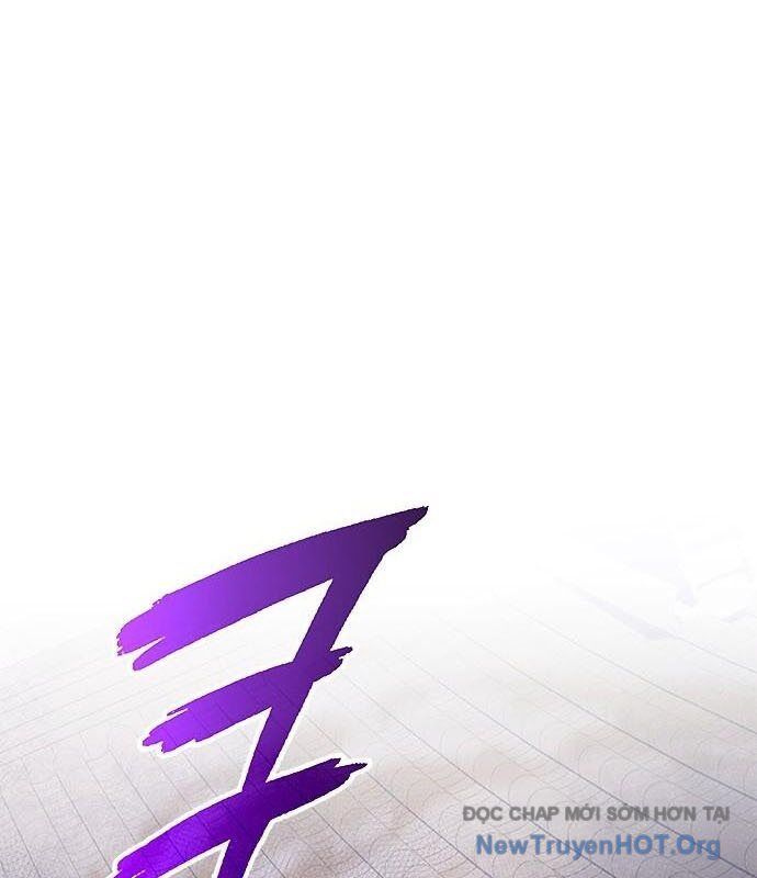 Đêm Của Yêu Tinh Chap 105 - Next Chap 106