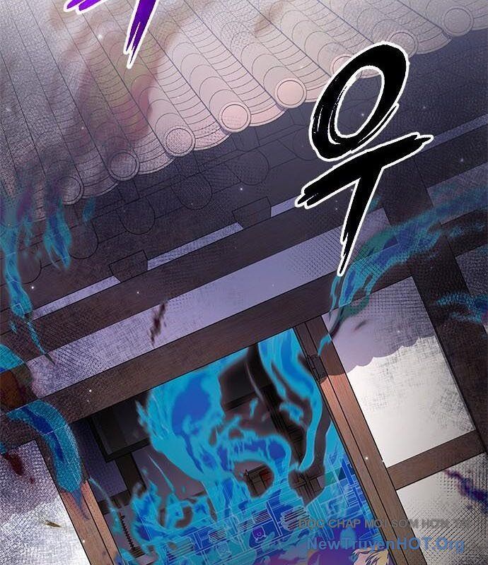 Đêm Của Yêu Tinh Chap 105 - Next Chap 106