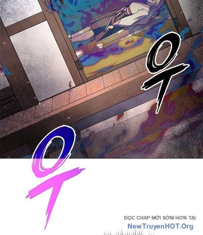 Đêm Của Yêu Tinh Chap 105 - Next Chap 106