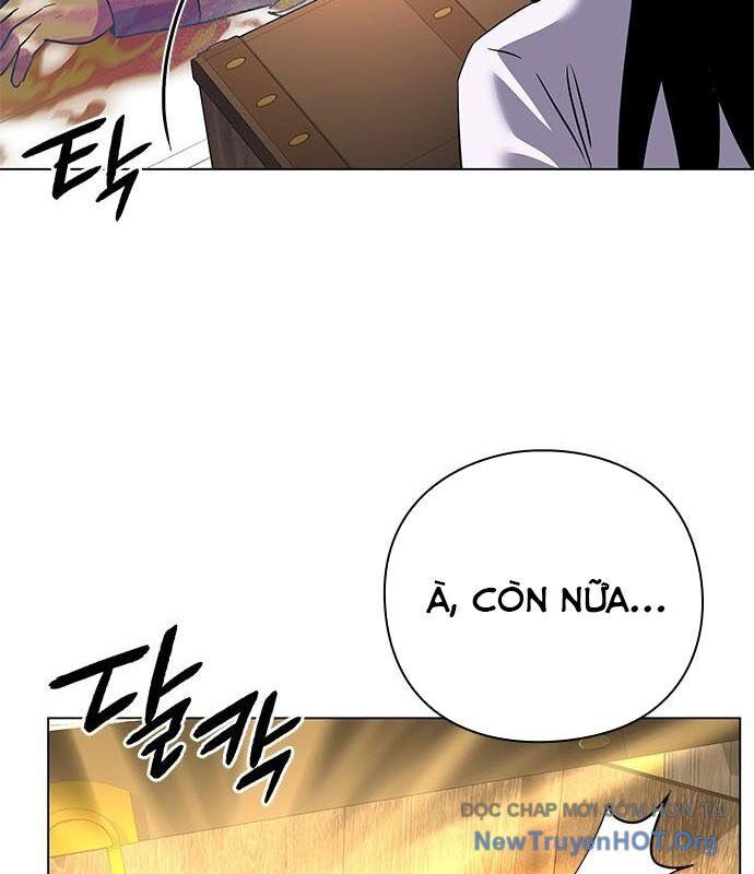 Đêm Của Yêu Tinh Chap 105 - Next Chap 106