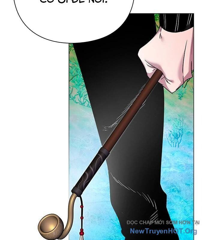 Đêm Của Yêu Tinh Chap 105 - Next Chap 106