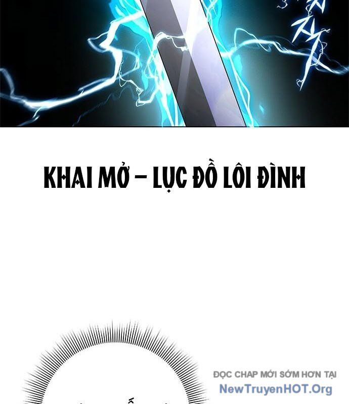 Đêm Của Yêu Tinh Chap 105 - Next Chap 106