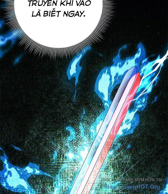 Đêm Của Yêu Tinh Chap 105 - Next Chap 106