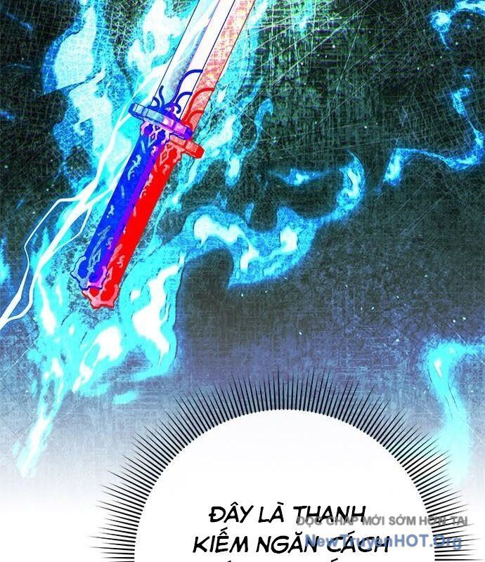 Đêm Của Yêu Tinh Chap 105 - Next Chap 106