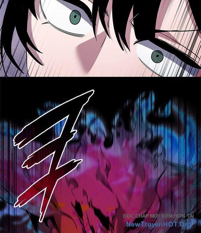 Đêm Của Yêu Tinh Chap 105 - Next Chap 106