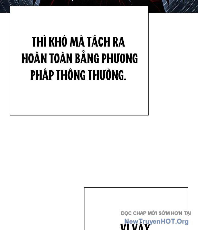 Đêm Của Yêu Tinh Chap 105 - Next Chap 106