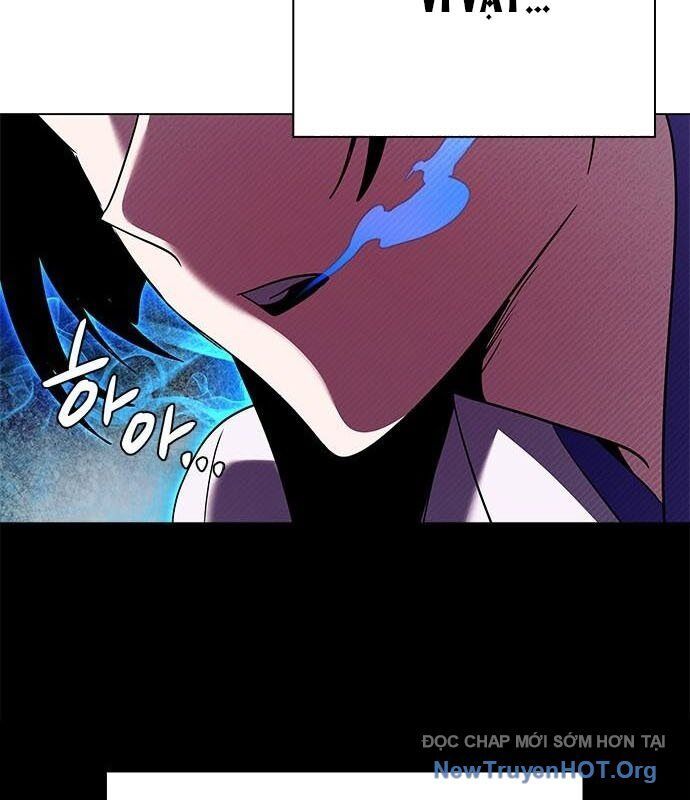 Đêm Của Yêu Tinh Chap 105 - Next Chap 106