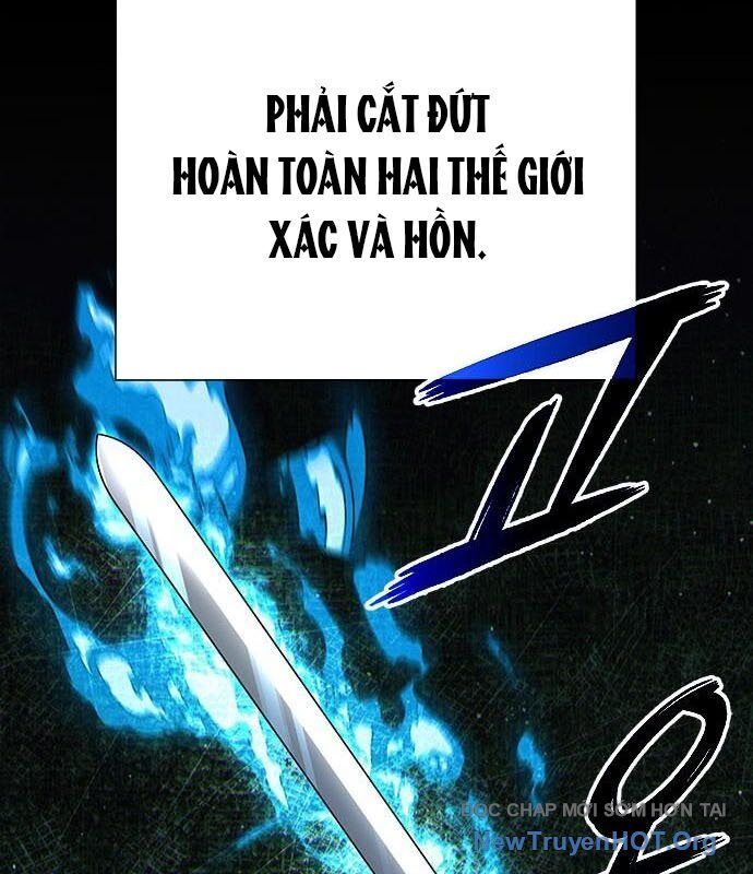 Đêm Của Yêu Tinh Chap 105 - Next Chap 106