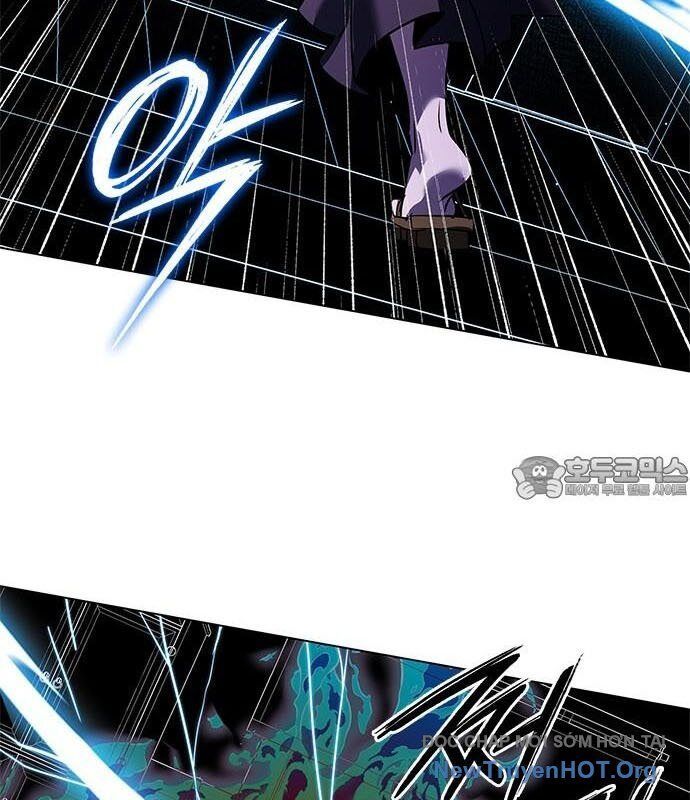 Đêm Của Yêu Tinh Chap 105 - Next Chap 106