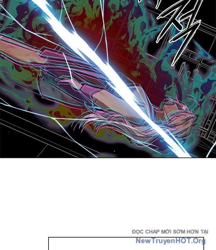 Đêm Của Yêu Tinh Chap 105 - Next Chap 106