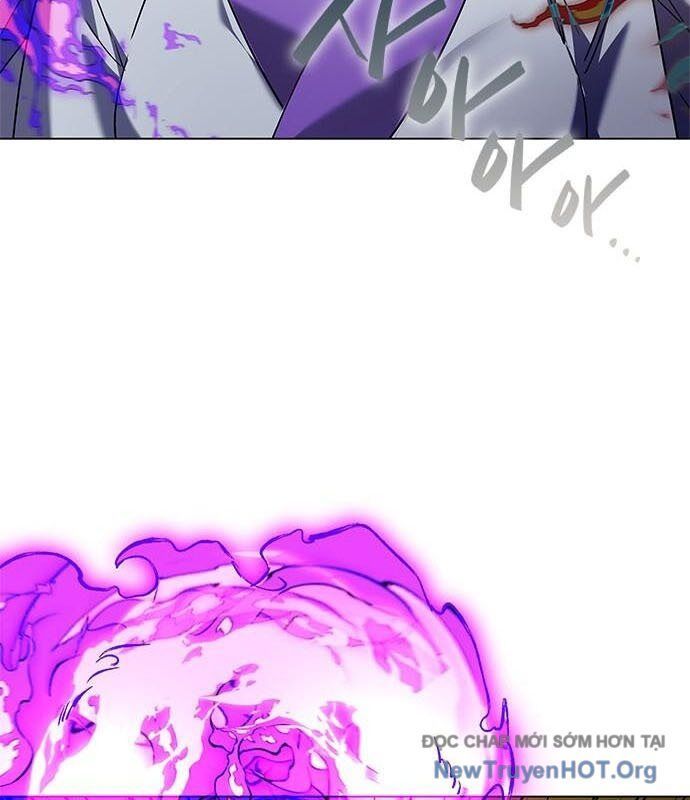 Đêm Của Yêu Tinh Chap 105 - Next Chap 106