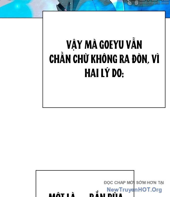 Đêm Của Yêu Tinh Chap 105 - Next Chap 106