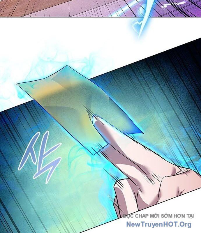 Đêm Của Yêu Tinh Chap 105 - Next Chap 106