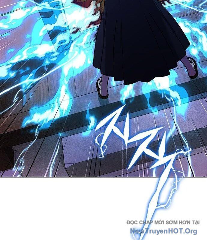 Đêm Của Yêu Tinh Chap 105 - Next Chap 106