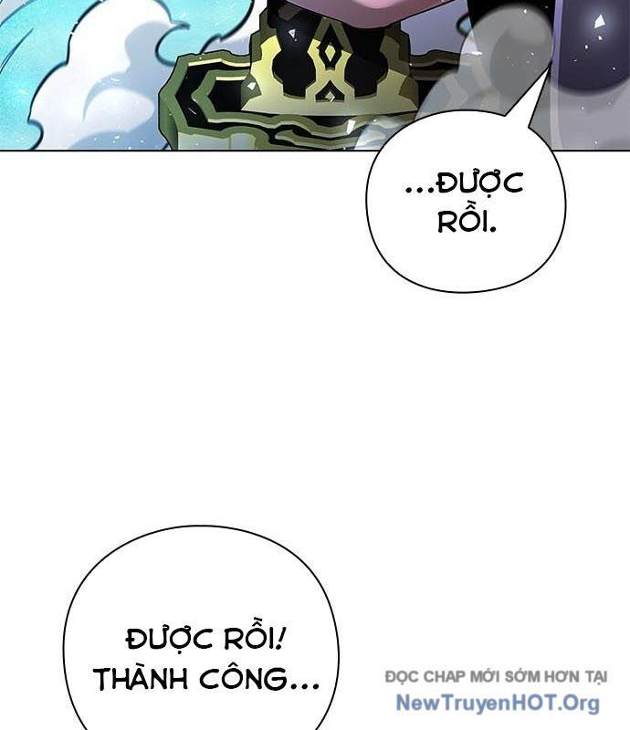 Đêm Của Yêu Tinh Chap 105 - Next Chap 106