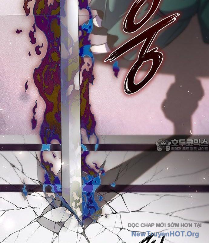 Đêm Của Yêu Tinh Chap 105 - Next Chap 106