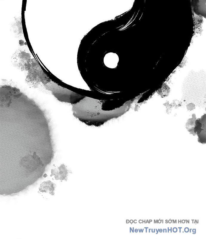 Đêm Của Yêu Tinh Chap 105 - Next Chap 106