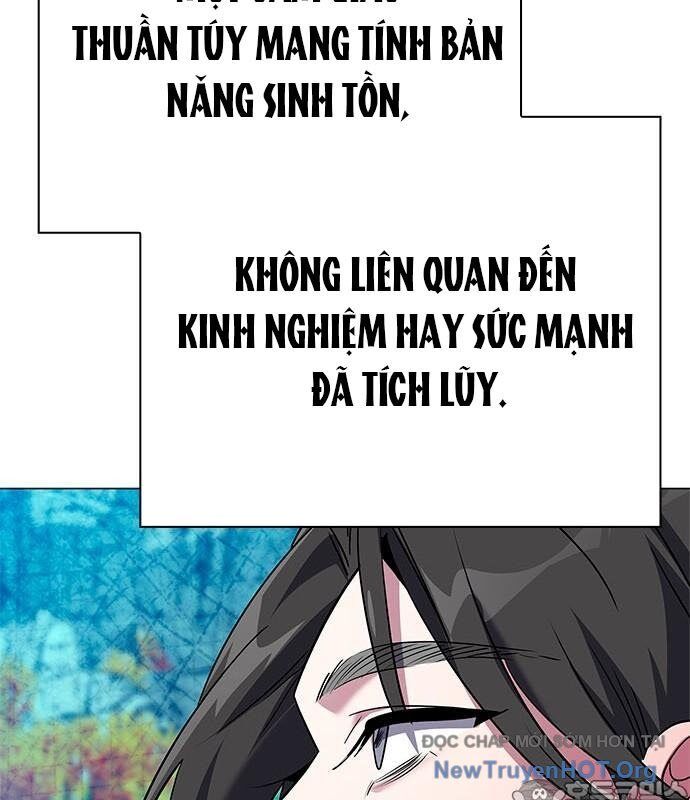 Đêm Của Yêu Tinh Chap 105 - Next Chap 106