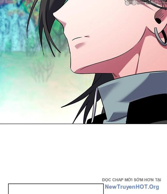 Đêm Của Yêu Tinh Chap 105 - Next Chap 106