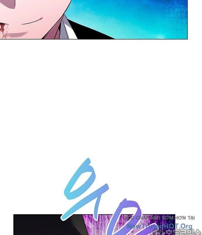 Đêm Của Yêu Tinh Chap 105 - Next Chap 106