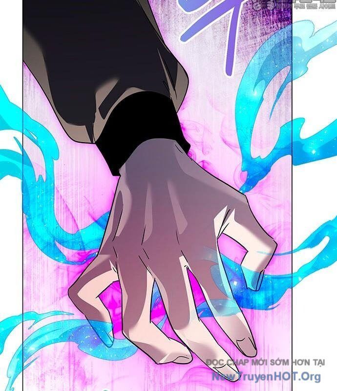 Đêm Của Yêu Tinh Chap 105 - Next Chap 106