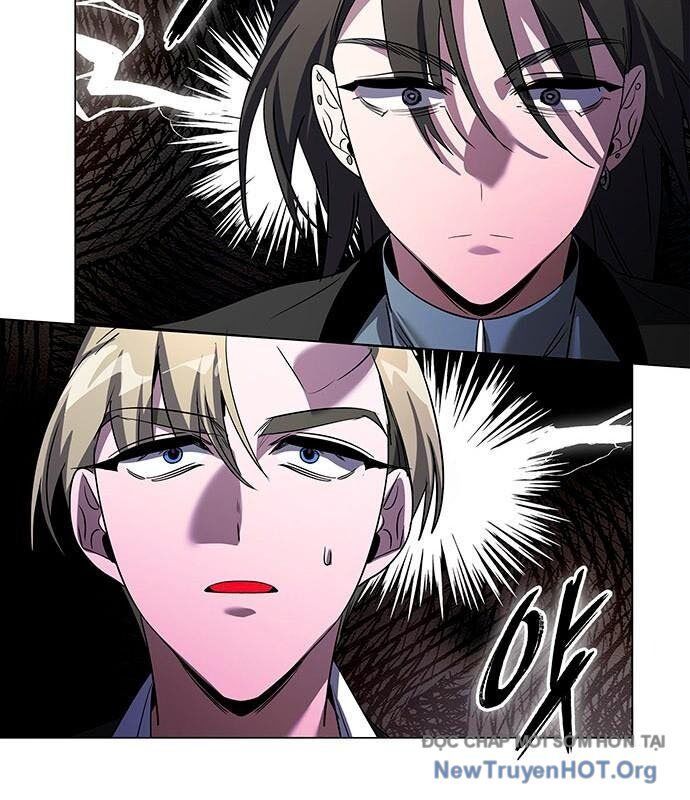 Đêm Của Yêu Tinh Chap 105 - Next Chap 106