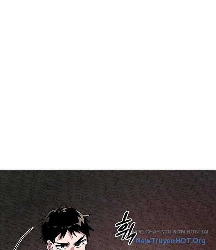 Đêm Của Yêu Tinh Chap 105 - Next Chap 106