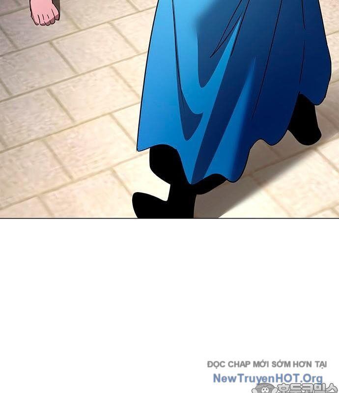 Đêm Của Yêu Tinh Chap 105 - Next Chap 106