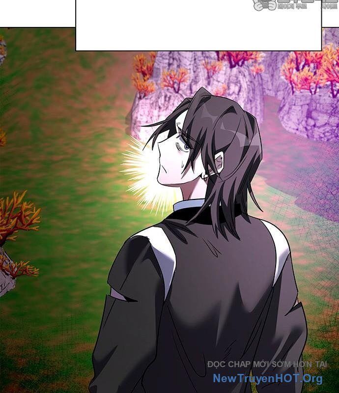 Đêm Của Yêu Tinh Chap 105 - Next Chap 106