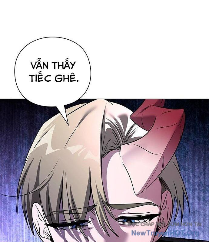 Đêm Của Yêu Tinh Chap 105 - Next Chap 106