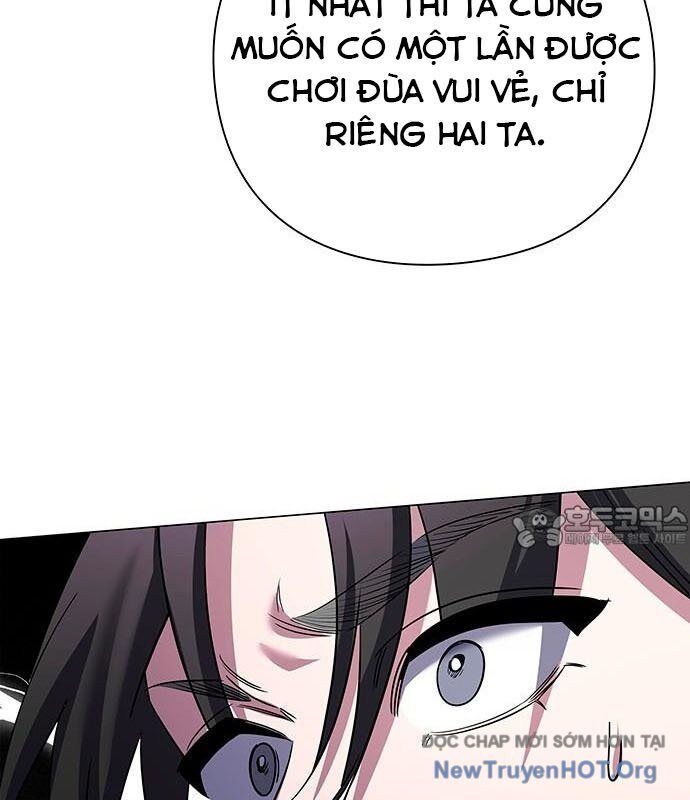 Đêm Của Yêu Tinh Chap 105 - Next Chap 106