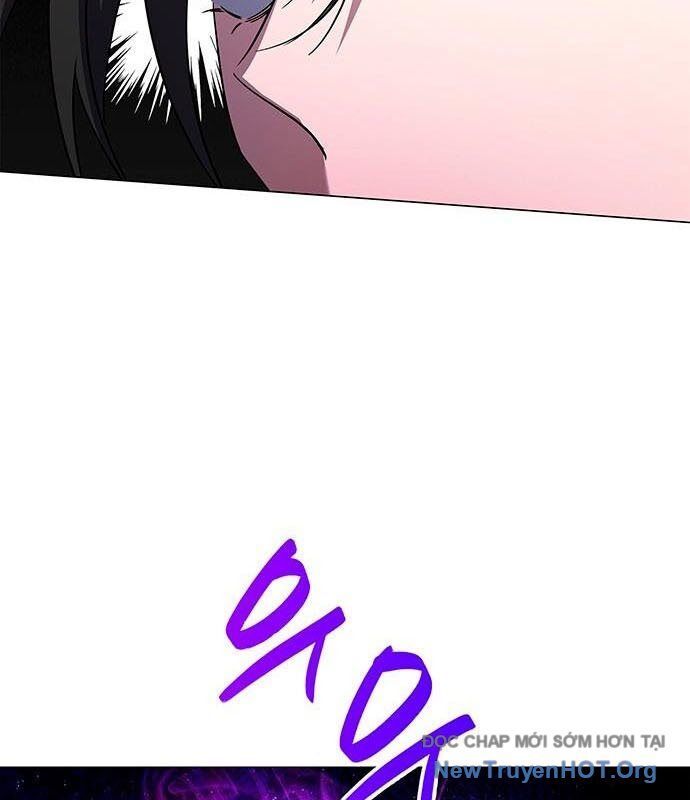 Đêm Của Yêu Tinh Chap 105 - Next Chap 106