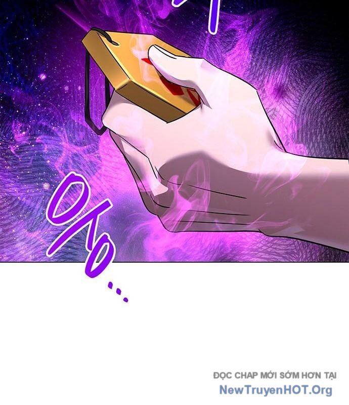 Đêm Của Yêu Tinh Chap 105 - Next Chap 106