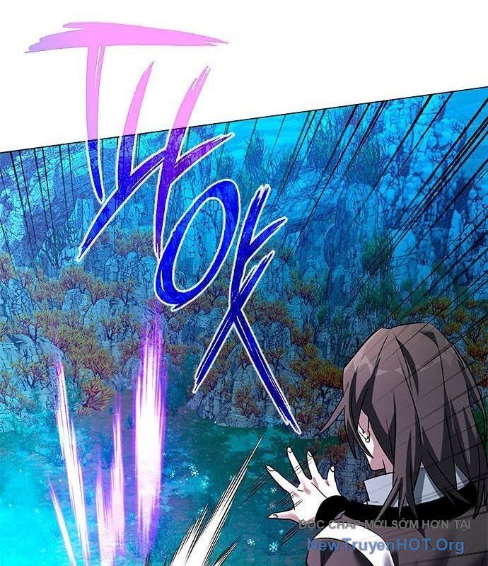 Đêm Của Yêu Tinh Chap 105 - Next Chap 106