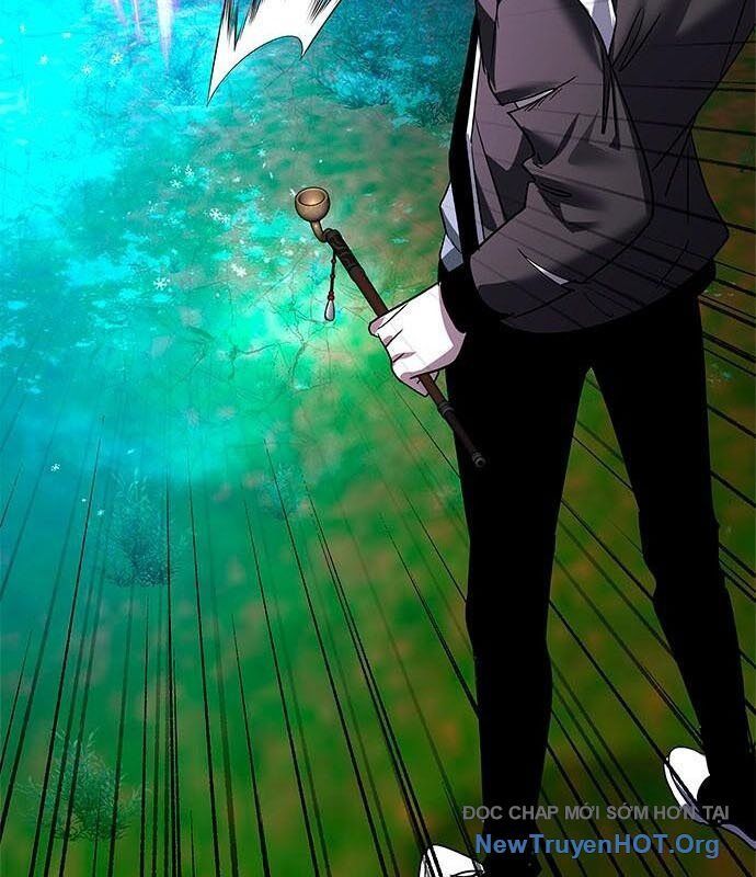 Đêm Của Yêu Tinh Chap 105 - Next Chap 106