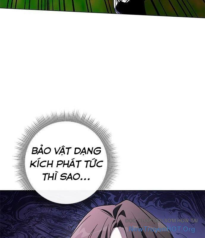 Đêm Của Yêu Tinh Chap 105 - Next Chap 106