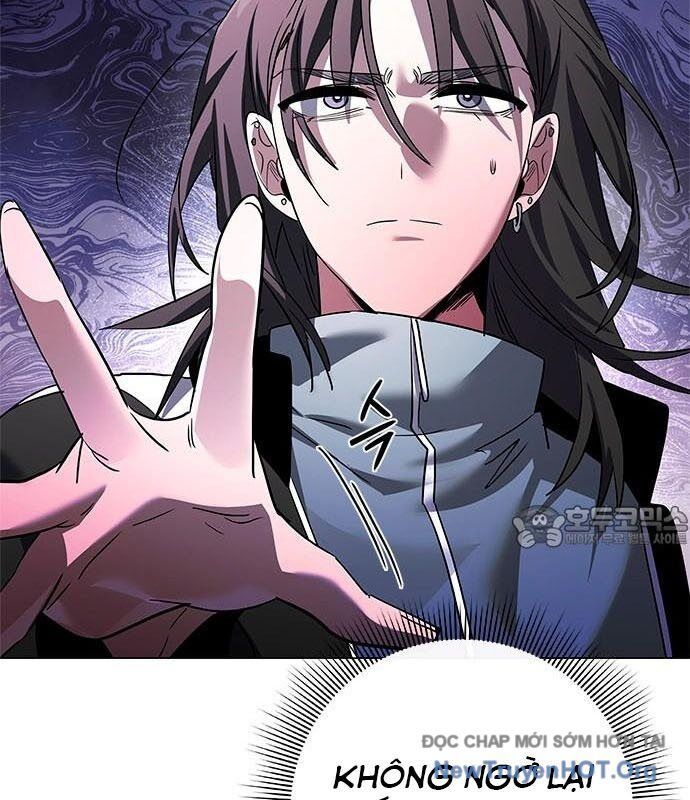 Đêm Của Yêu Tinh Chap 105 - Next Chap 106