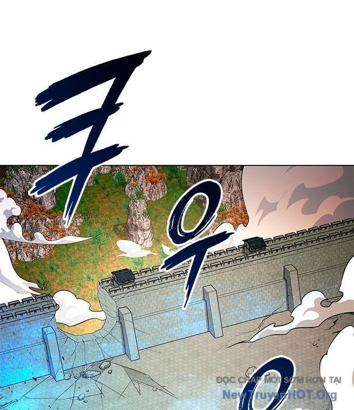 Đêm Của Yêu Tinh Chap 105 - Next Chap 106