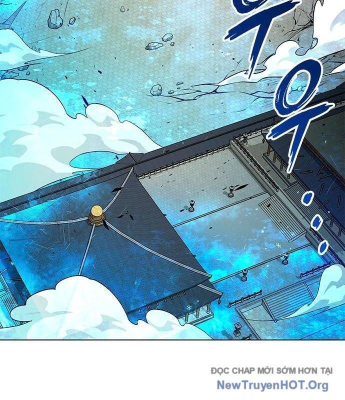 Đêm Của Yêu Tinh Chap 105 - Next Chap 106