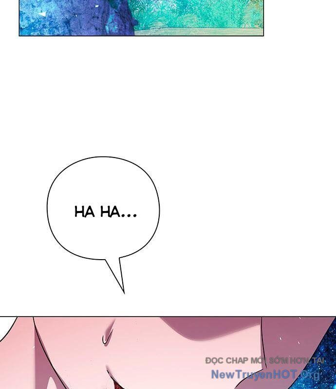 Đêm Của Yêu Tinh Chap 105 - Next Chap 106