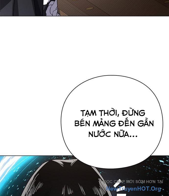 Đêm Của Yêu Tinh Chap 105 - Next Chap 106