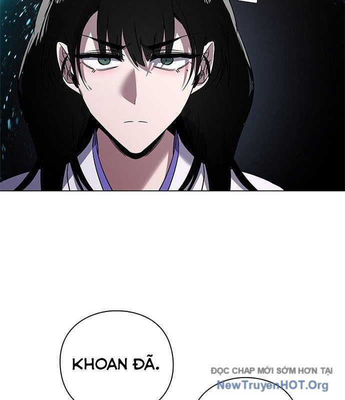 Đêm Của Yêu Tinh Chap 105 - Next Chap 106