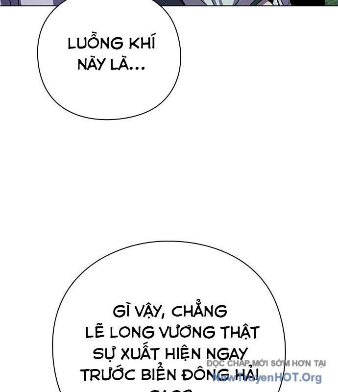 Đêm Của Yêu Tinh Chap 105 - Next Chap 106