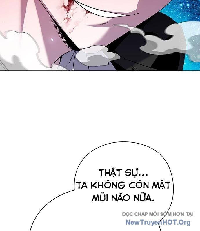 Đêm Của Yêu Tinh Chap 105 - Next Chap 106