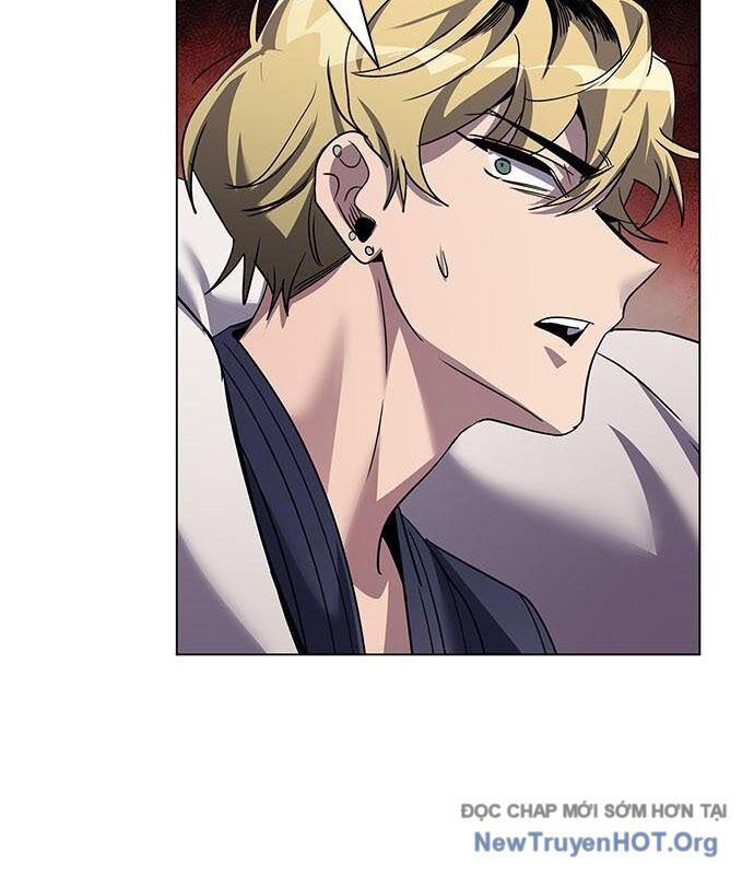 Đêm Của Yêu Tinh Chap 105 - Next Chap 106