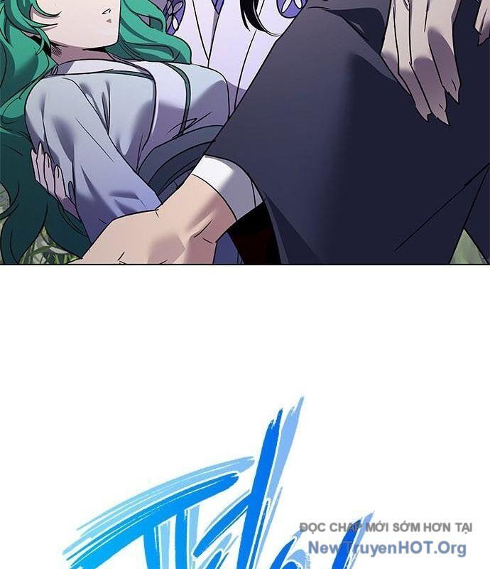 Đêm Của Yêu Tinh Chap 105 - Next Chap 106