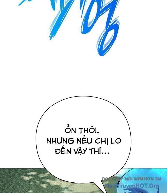 Đêm Của Yêu Tinh Chap 105 - Next Chap 106