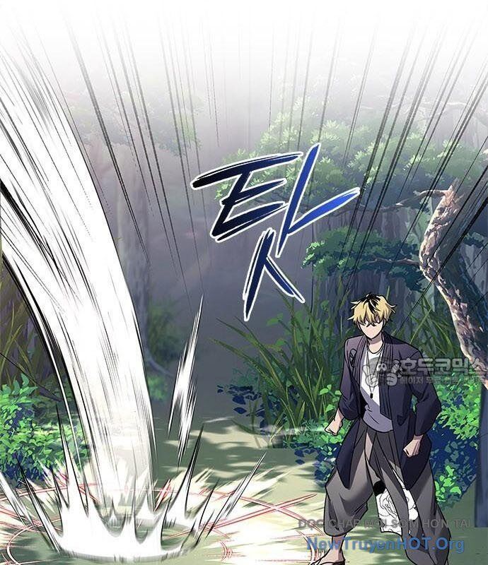 Đêm Của Yêu Tinh Chap 105 - Next Chap 106