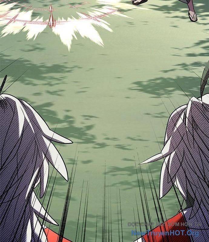 Đêm Của Yêu Tinh Chap 105 - Next Chap 106